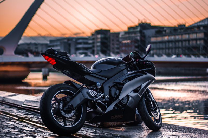 Car Accidents - South Florida Law, PLLC