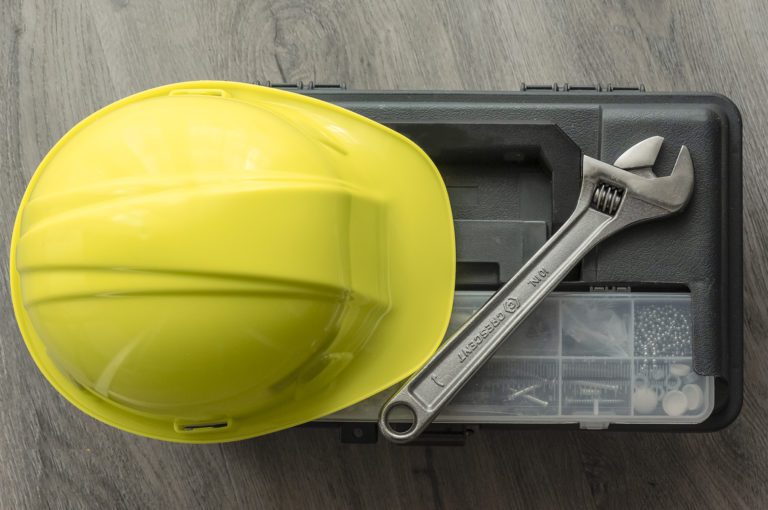 Construction Liens? Hire an Experienced Construction Lawyer