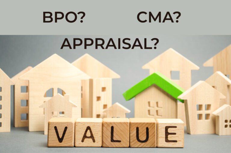 Understanding Florida Property Valuation