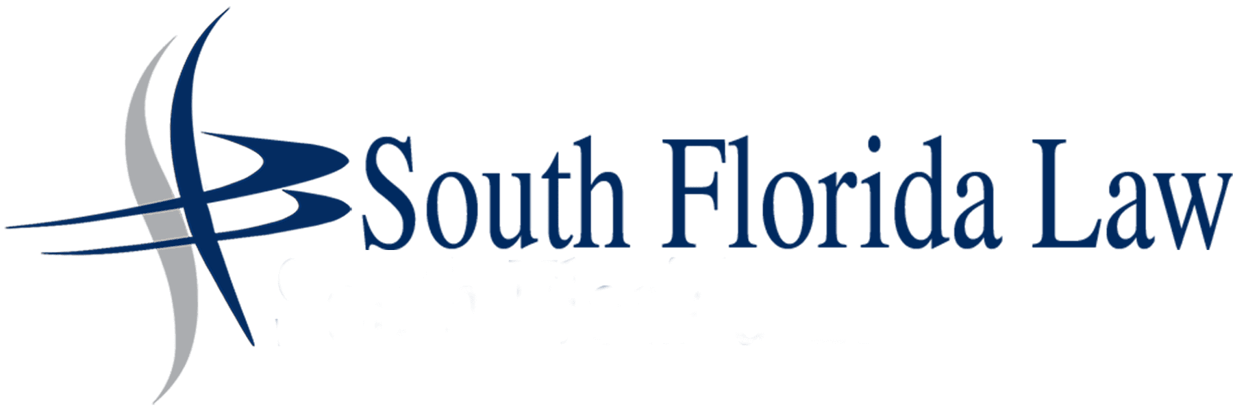 South Florida Law, PLLC